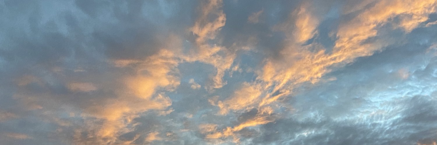 wonderearth's profile banner image