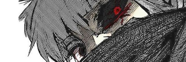 Praiselux0 Profile Banner