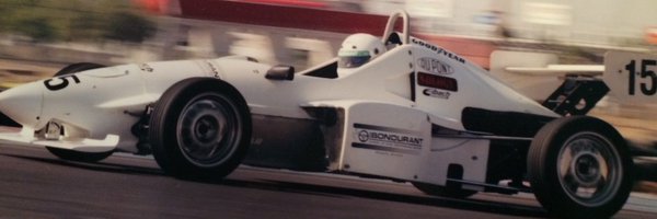 mrdougolas1 Profile Banner