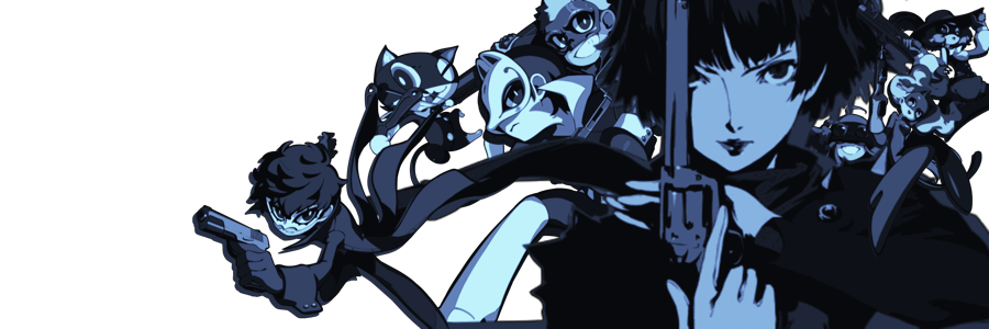 𝐅𝐢𝐬𝐭𝐬 𝐨𝐟 𝐉𝐮𝐬𝐭𝐢𝐜𝐞! banner