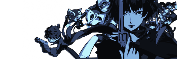 Atom__Queen Profile Banner