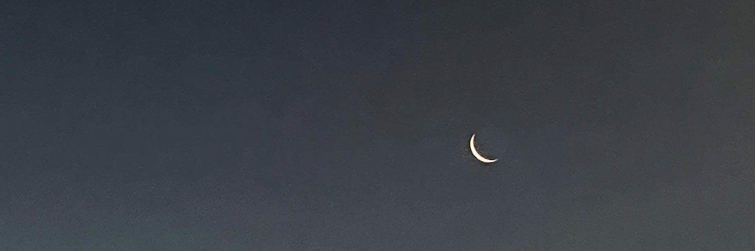 allyispoo's profile banner image