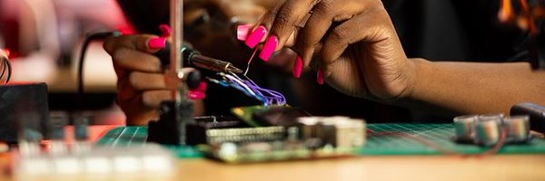 ndotohub Profile Banner