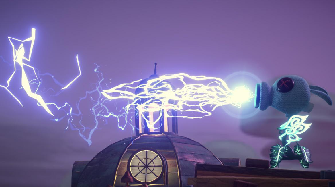 SSeal23470's profile banner image