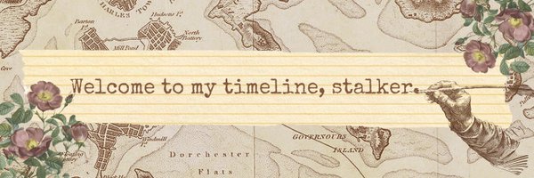 theagenticage Profile Banner