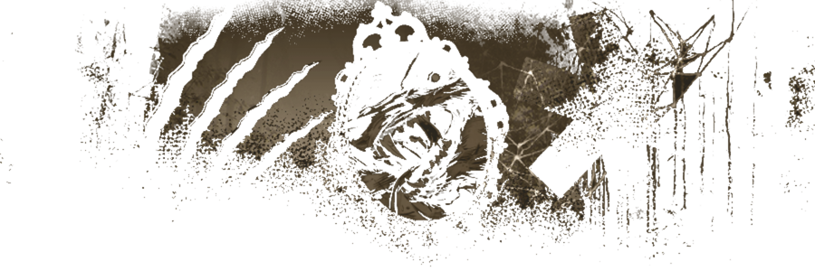 Lycanthropeing's profile banner image