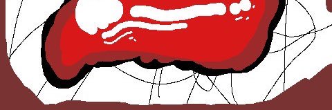 PixelJunkieRyan's profile banner image