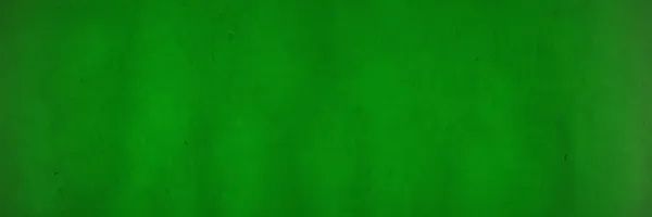 raptor banner