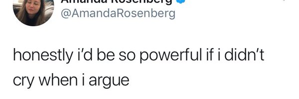 ThatLegalEditor Profile Banner