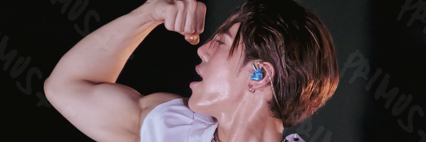 🍓MyBerryVester banner