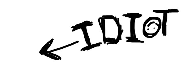 Void3d Profile Banner