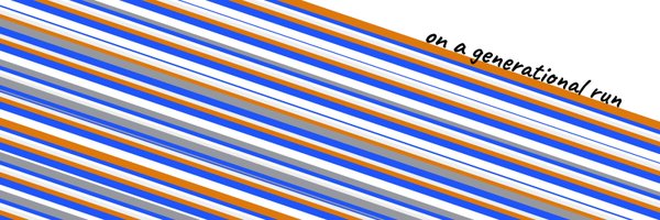 gromwtf Profile Banner