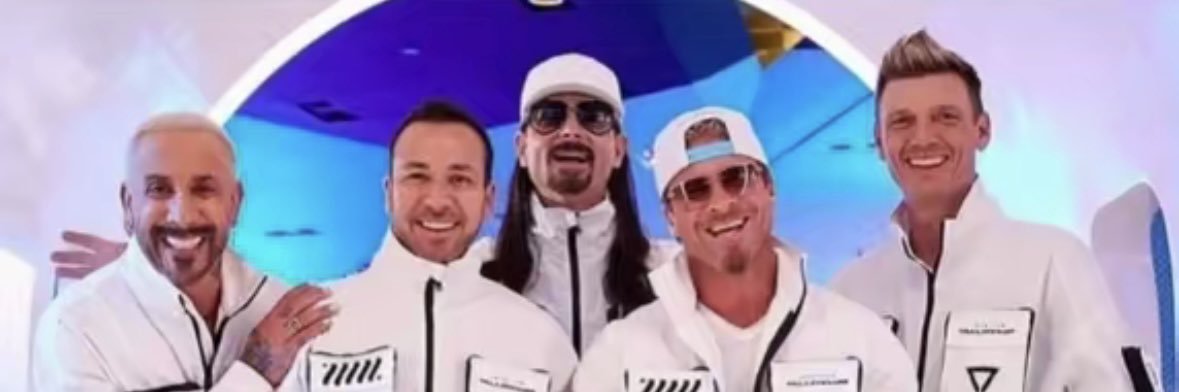 Tabea Roddick banner