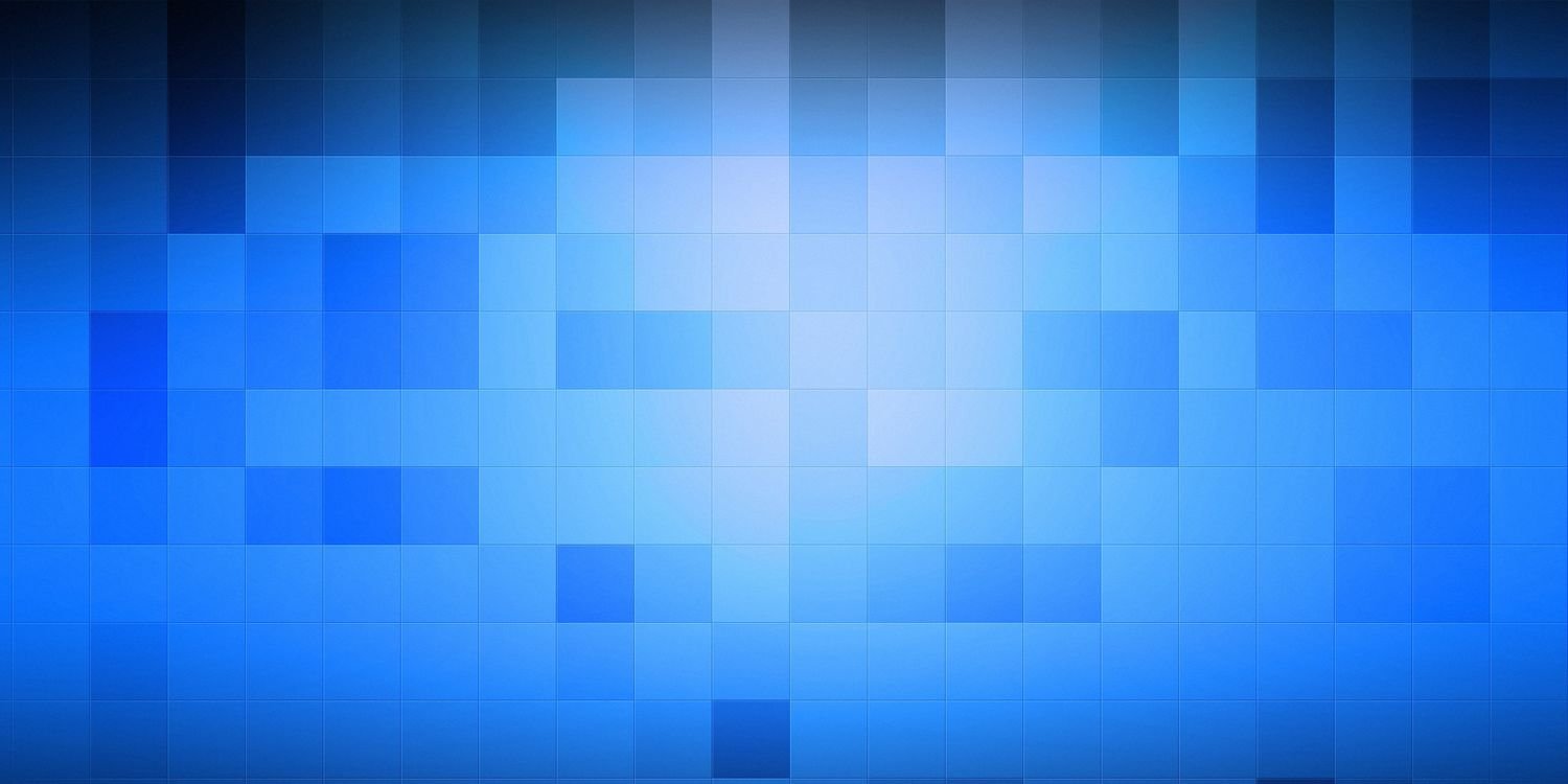 VANISLDC's profile banner image