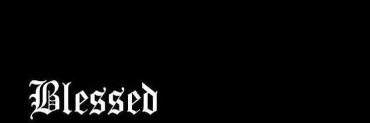 Olanrewaju banner