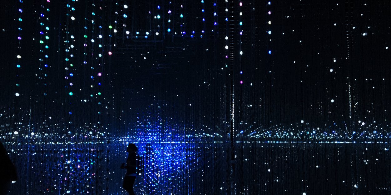 h a p p y m o o n d a y banner