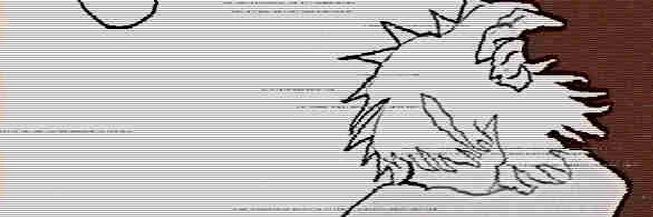 窓子 banner