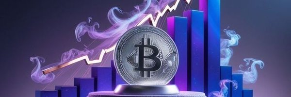88il988 Profile Banner