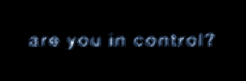 j4dwrr.rr banner