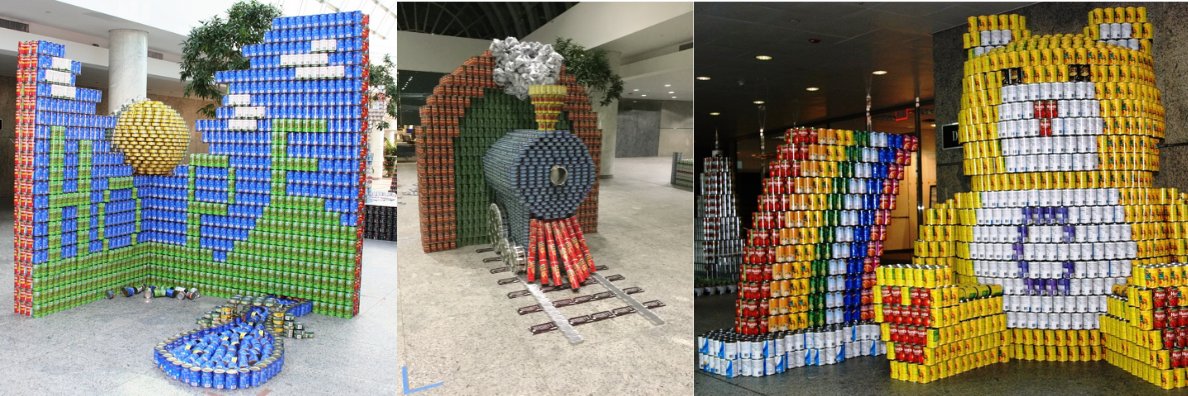 canstructionli's profile banner image