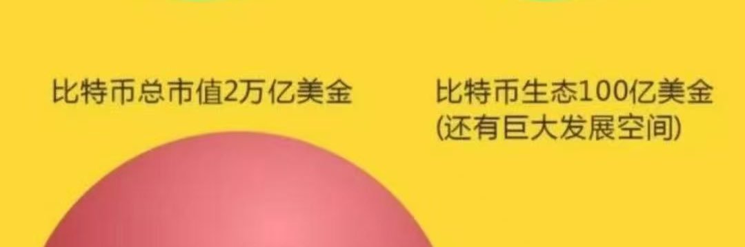 jinlibaobei333's profile banner image