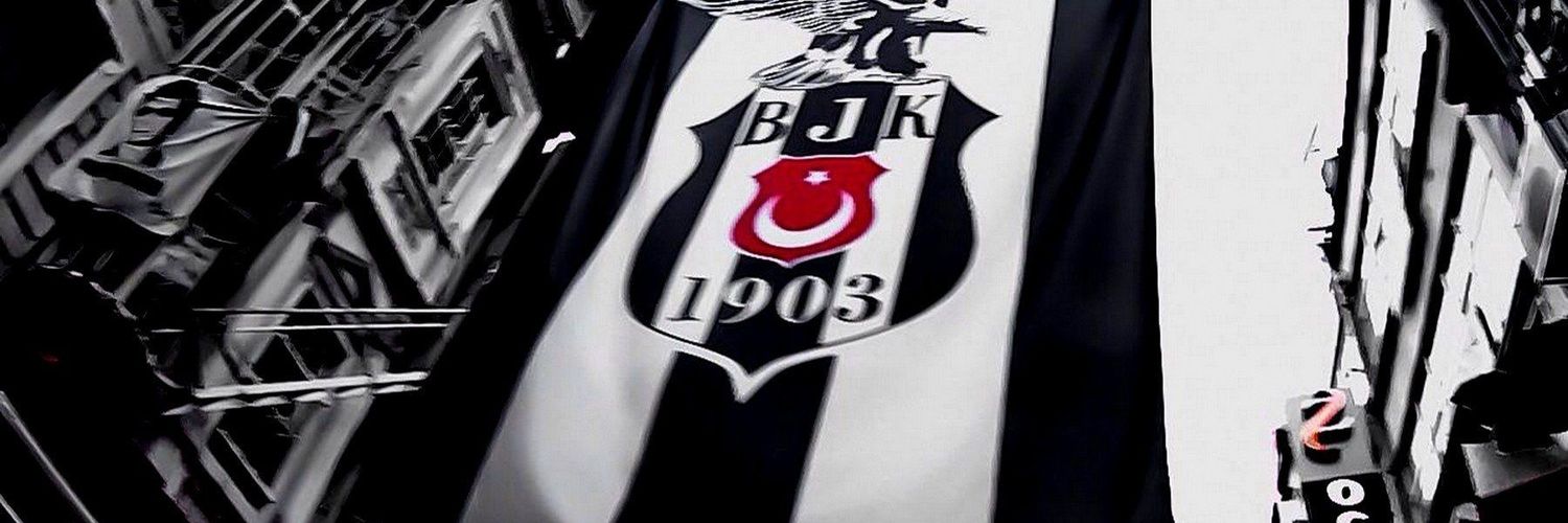 bjksewer's profile banner image