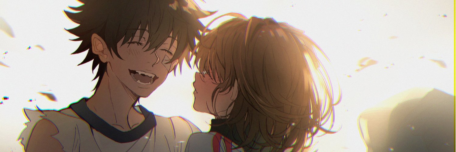 krul_aznable's profile banner image