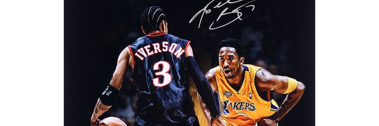 October27th2008's profile banner image