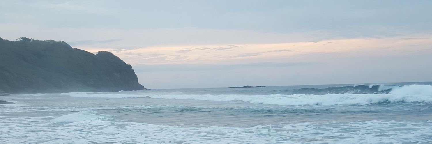 lechabinpasnorm's profile banner image