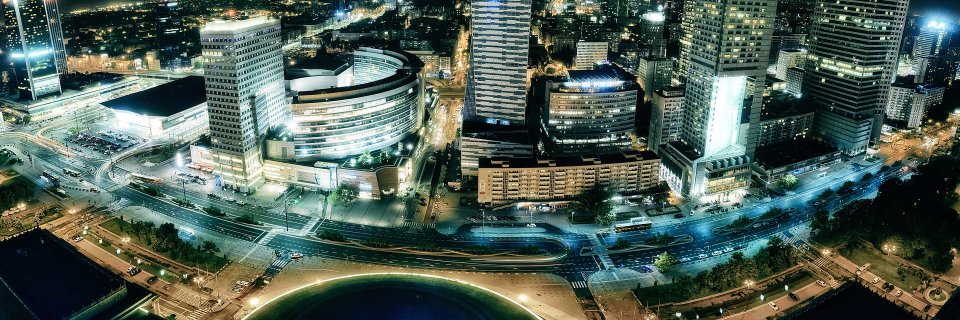 prosarribas's profile banner image