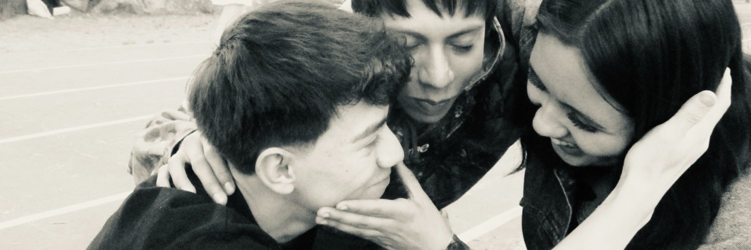 saracontt's profile banner image