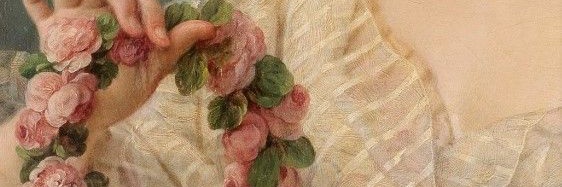LIX_lop13's profile banner image