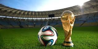 isacoutinho's profile banner image