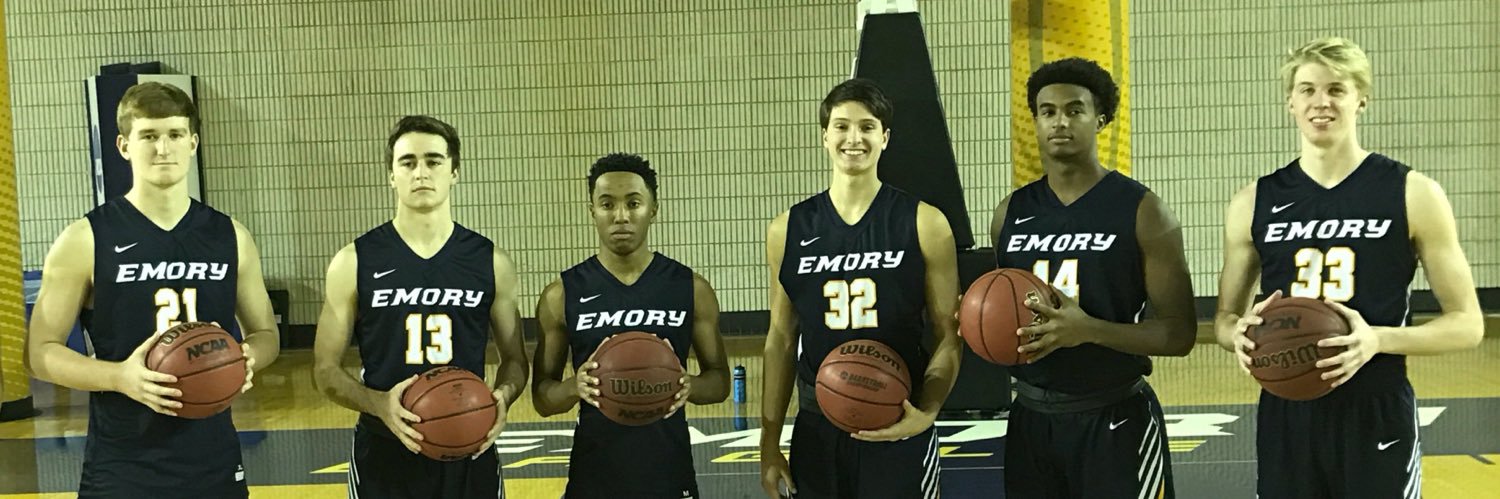 Matthew Schner banner