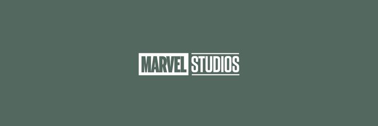 captainmarvers's profile banner image