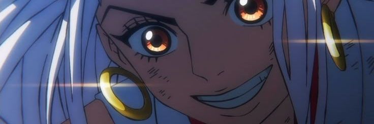 underratedvaul's profile banner image