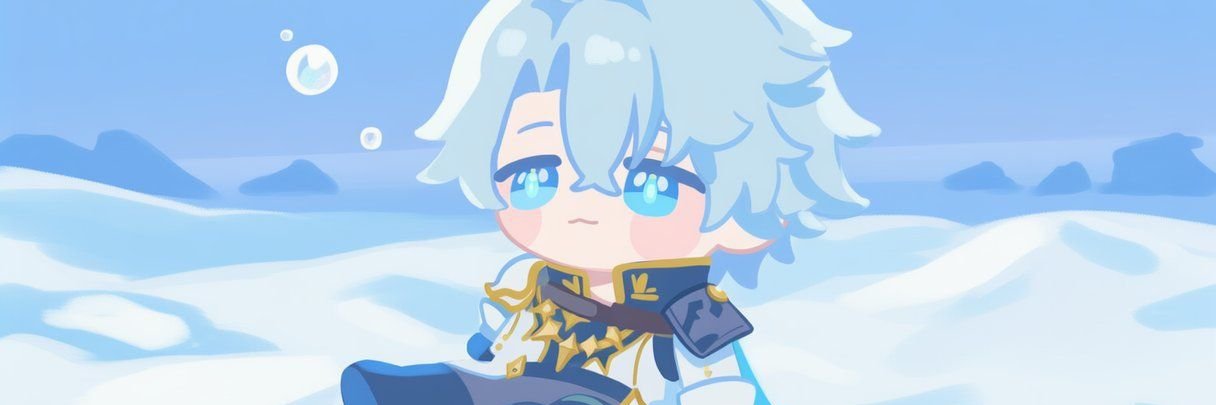 Mousou AI🔞After Dark banner
