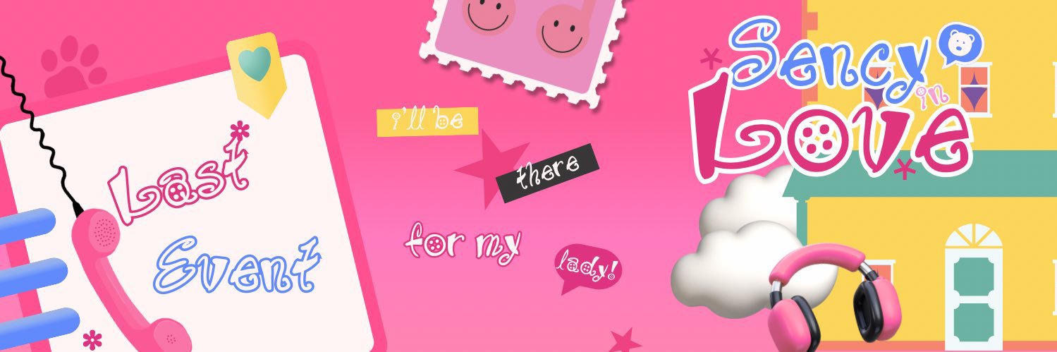 𖾕𖾝꙼ᩚ𛲕𖾟 banner