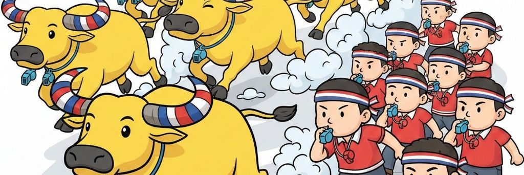 💣💛💣Larva💣❤️💣 banner