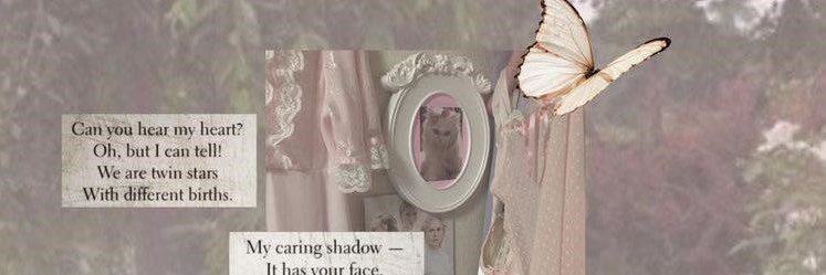cheryl_cue97271's profile banner image