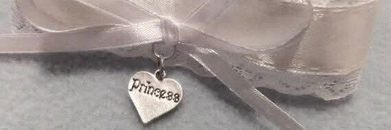 TenderHe4rt's profile banner image