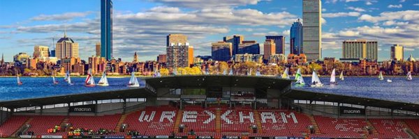 Boston_Reds Profile Banner