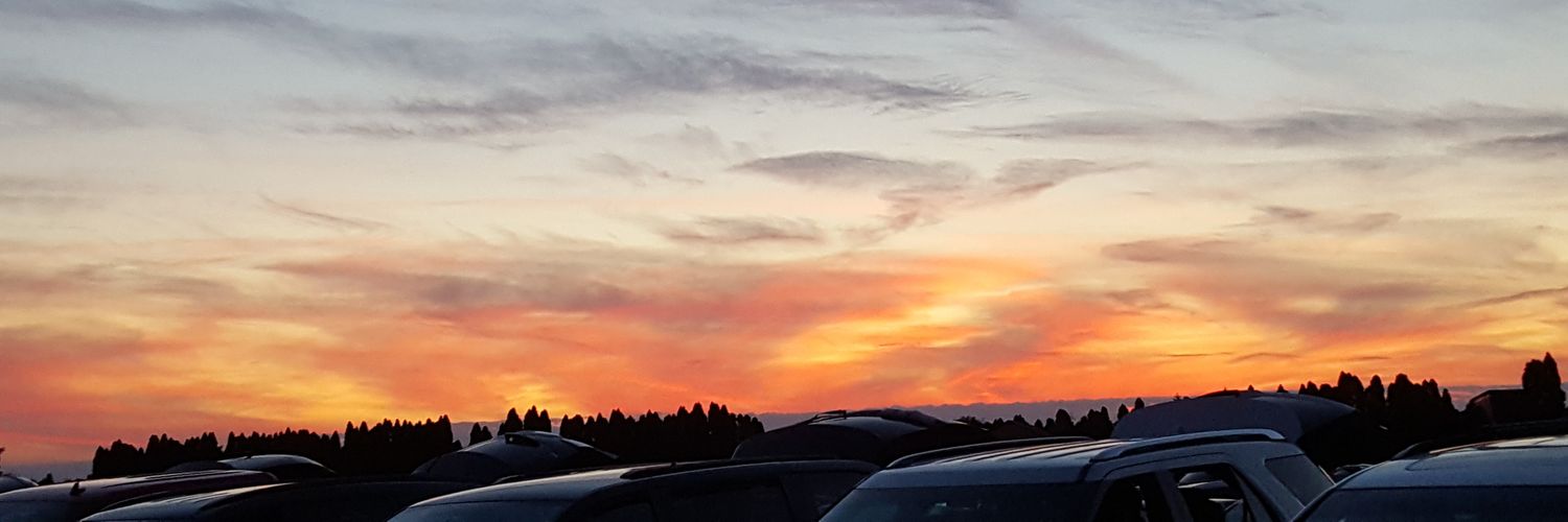 BKBlack76's profile banner image