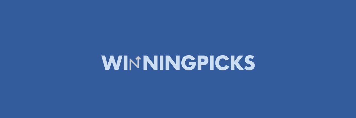 WinningPicksDR's profile banner image