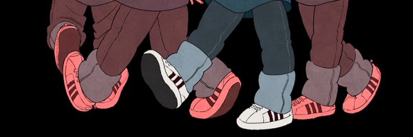 onoconokoko0625 Profile Banner