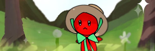 cc3r3v_ Profile Banner