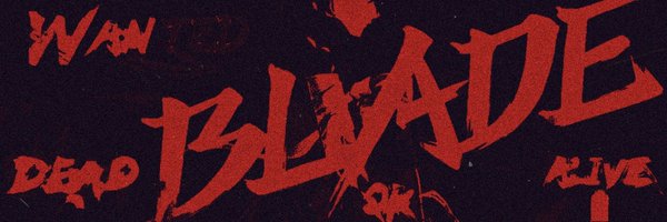 AShatteredBlade Profile Banner