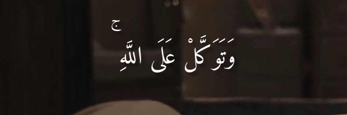 dfk2_22's profile banner image