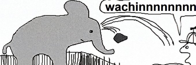 nyan-binary retardere faggentinian banner