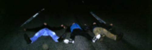 fabsturbate's profile banner image